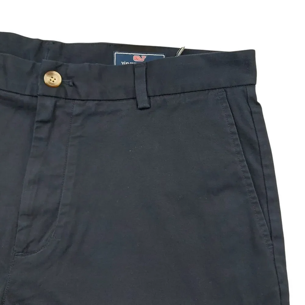 Vineyard Vines by Shep & Ian 9